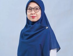 KPPU Beberkan Indikator Persekongkolan Tender, Berkaca dari Kasus RSUD Bogor Utara