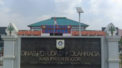 Belanja E-Katalog Dispora Kabupaten Bogor Capai Rp44,96 Miliar, Publik Berhak Mengetahui Rincian 189 Paket