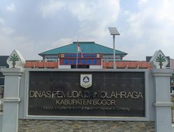 Belanja E-Katalog Dispora Kabupaten Bogor Capai Rp44,96 Miliar, Publik Berhak Mengetahui Rincian 189 Paket
