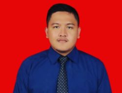 Ruby Falahadi: Kemerdekaan Harus Diisi dengan Pendidikan, Integritas dan Karya Nyata