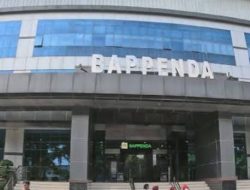 KPK Sita Rp1,5 Miliar dalam Kasus Upah Pungut Bappenda Kabupaten Bogor, Tersangka Belum Diumumkan