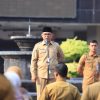 Sekda Kabupaten Bogor Minta ASN Perkuat Komunikasi Kinerja Pemerintah