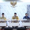 Rudy Susmanto: Data Sensus Ekonomi 2026 Tentukan Arah Pembangunan Bogor