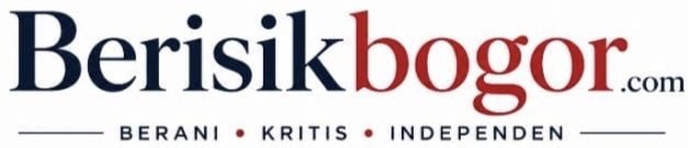 Berisik Bogor