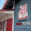 Pemkab Bogor Lakukan Verval KDKMP, Pastikan Hasil Pembangunan Sesuai Kondisi Dilapangan
