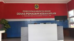 Rp1 Miliar untuk Alat Pemadam Kebakaran di Tengah Efisiensi Anggaran, Spesifikasi dan Peruntukannya Perlu Dibuka