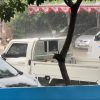 Bupati Bogor Bersyukur, Usai Shalat Istisqa Hujan Turun di Sejumlah Wilayah